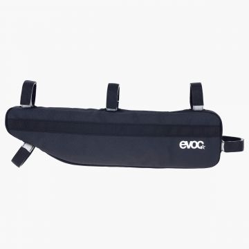 Evoc Frame Pack 2L