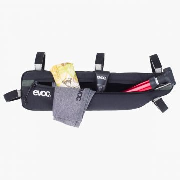 Evoc Frame Pack 2L