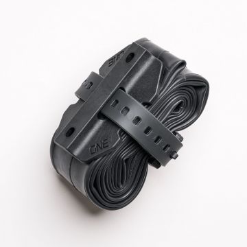 ONEUP EDC Tube Strap Mount