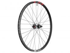 DT Swiss FR 1500 CLASSIC 29