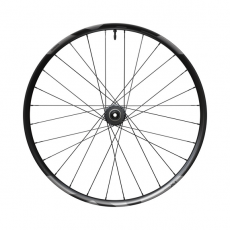 Shimano Deore XT WH-M8200 27,5" Takakiekko Boost Centerlock Microspline