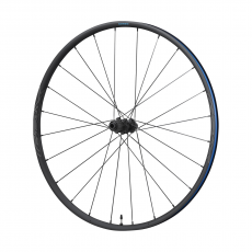 Shimano WH-RX570-TL Disc CL Takakiekko