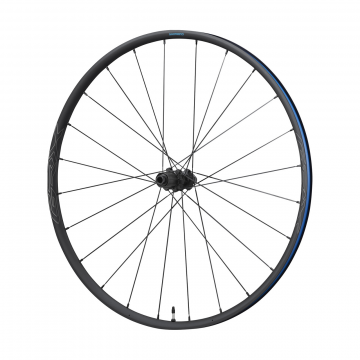 Shimano WH-RX570-TL Disc CL Takakiekko