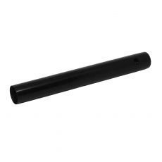 Wolf Tooth Locked-In Bar End Installation Grip Punch
