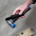 Wolf Tooth Locked-In Grip Punch
