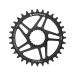 Wolf Tooth SHDM32-BST-B Shimano Boost -eturatas