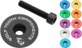 Wolf Tooth Components Ultralight Stem Cap