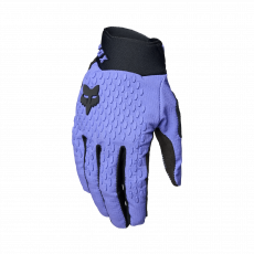 Fox Womens Defend Gloves naisten ajohanskat trail- ja enduroajoon