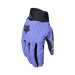 Fox Womens Defend Gloves trail- ja endurokäyttöön Blueberry 