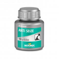 Motorex Anti Seize 100g