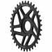 Wolf Tooth Direct Mount Chainrings for Bosch E-Bike Motor 