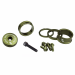 Wolf Tooth Bling Kit Oliivi
