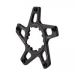 Wolf Tooth CAMO Direct Mount Spider For SRAM