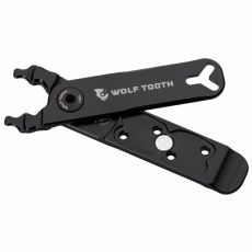 Wolf Tooth PACK PLIERS