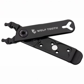 Wolf Tooth PACK PLIERS