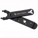 Wolf Tooth PACK PLIERS