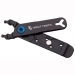 Wolf Tooth PACK PLIERS