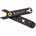 Wolf Tooth PACK PLIERS