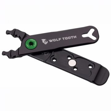 Wolf Tooth PACK PLIERS