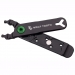 Wolf Tooth PACK PLIERS