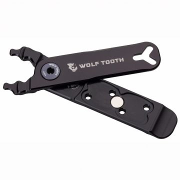 Wolf Tooth PACK PLIERS