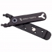 Wolf Tooth PACK PLIERS