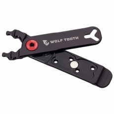 Wolf Tooth PACK PLIERS