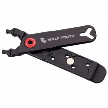 Wolf Tooth PACK PLIERS