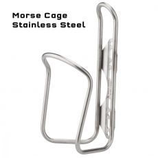 WolfTooth Morse Cage Teräs