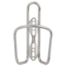 WolfTooth Morse Cage Titaani