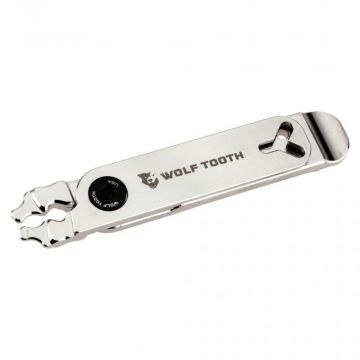 Wolf Tooth PACK PLIERS