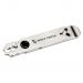 Wolf Tooth PACK PLIERS