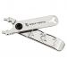 Wolf Tooth PACK PLIERS