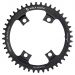 Wolf Tooth 110 BCD ASYMMETRIC 4-BOLT FOR SHIMANO CRANKS