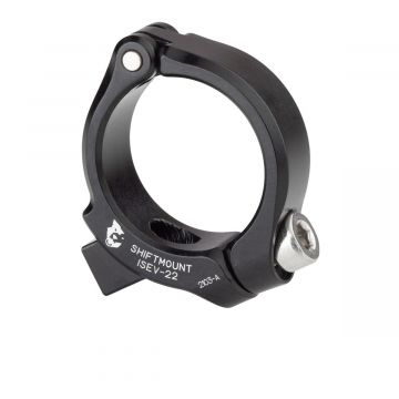 Wolf Tooth ShiftMount