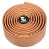 Wolf Tooth Supple Bar Tape