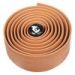 Wolf Tooth Supple Bar Tape