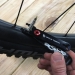 Wolf Tooth PACK PLIERS