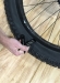 Wolf Tooth PACK PLIERS