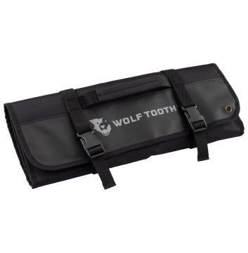 WolfTooth Travel Tool Wrap