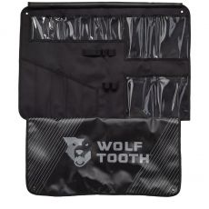 WolfTooth Travel Tool Wrap