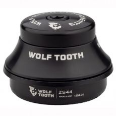 Wolf Tooth Upper Performance ZS Headsets - Zero Stack