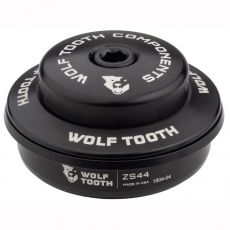 Wolf Tooth Upper Performance ZS Headsets - Zero Stack