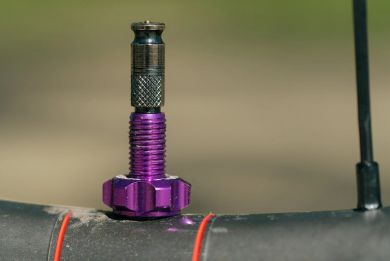 Wolf Tooth Clik Valve 44 mm -tubelessventtiilit