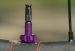 Wolf Tooth Clik Valve 44 mm -tubelessventtiilit