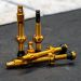 Wolf Tooth Tubeless Clik Valve -tubelessventtiilit