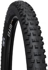 WTB Vigilante 2.5 27.5" TCS Tough Fast Rolling Tire