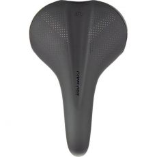 WTB Comfort Steel Wide