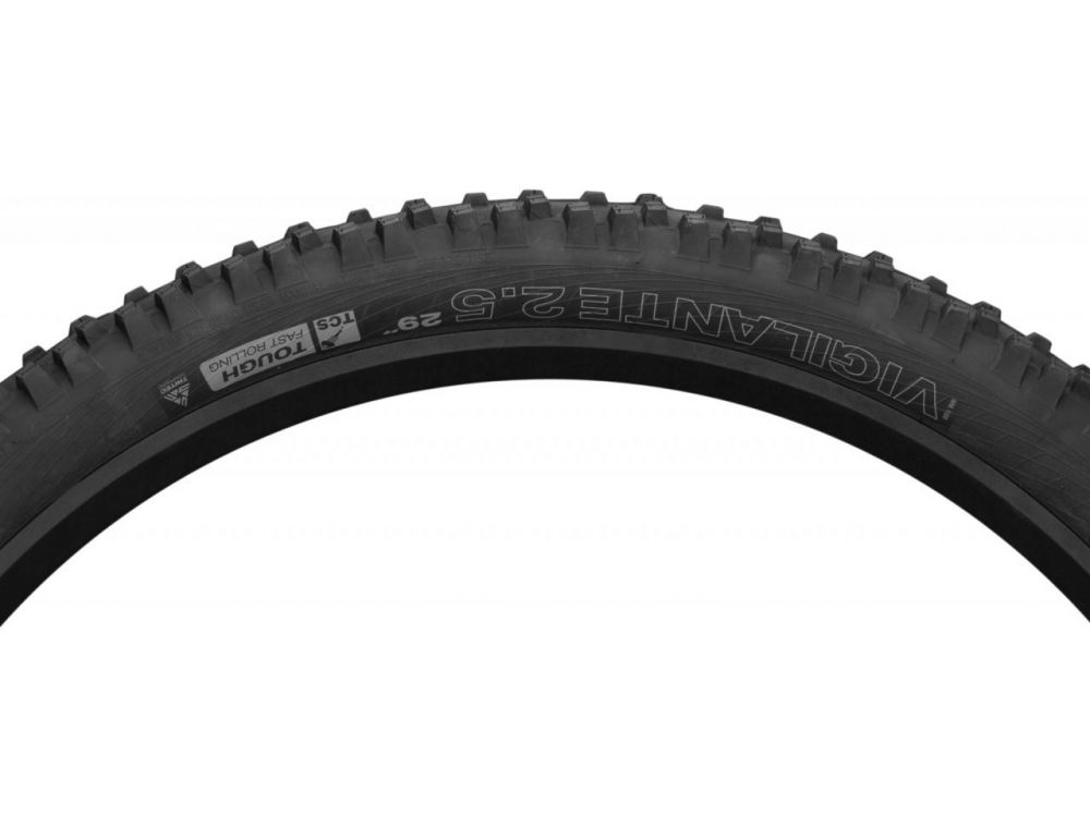 wtb vigilante 2.5 29
