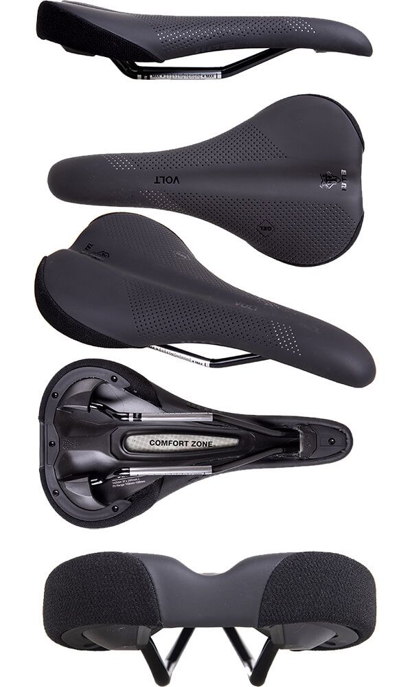 wtb volt chromoly